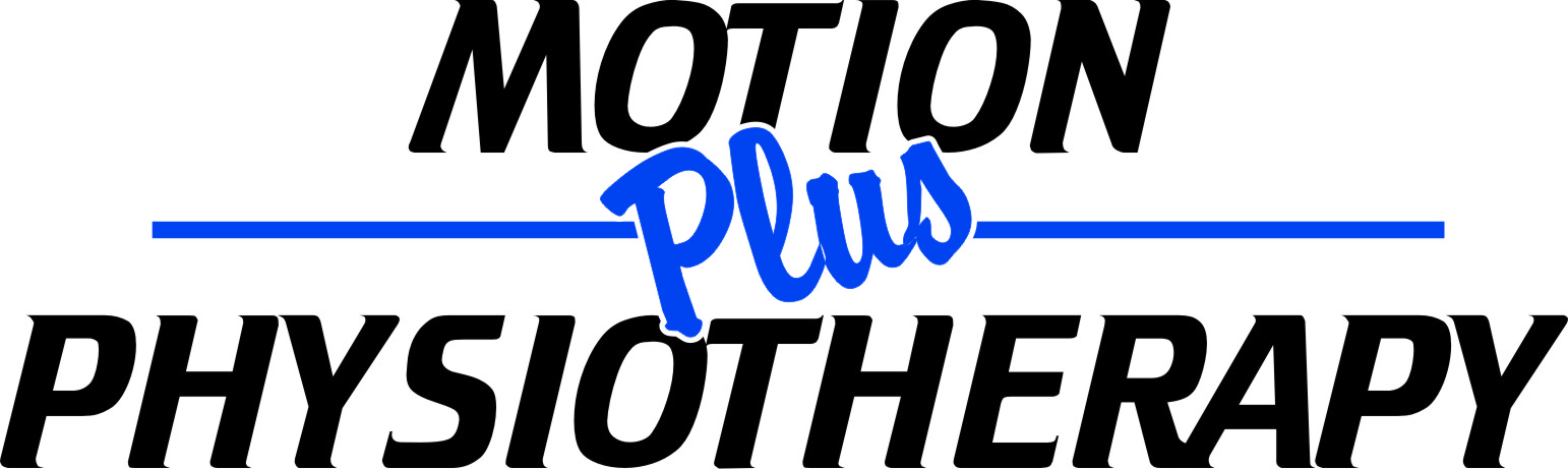 Needling Physiotherapy in Guelph Ontario Benefits & Guide