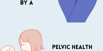 Pelvic Health Physiotherapy
