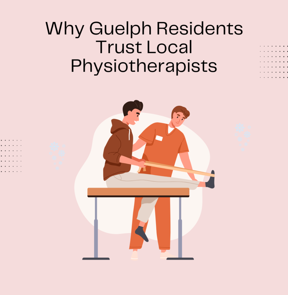 Physio Archives - Motion Plus Physiotherapy