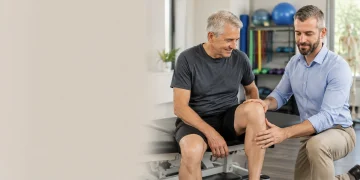 7 Proven Arthritis Physical Therapy Treatment Techniques That Work