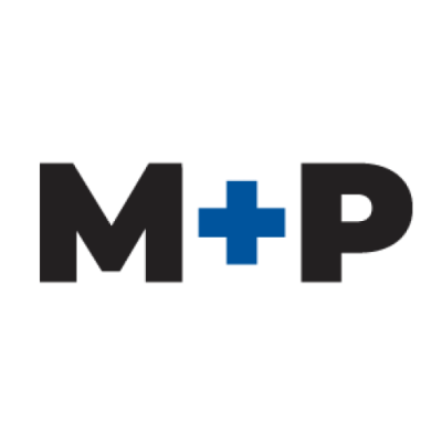 cropped-mp-icon.png